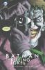 Batman: The Killing Joke Basic - DC Hits - 1