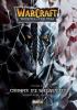 Warcraft Sunwell - La Trilogia - 2