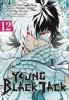 Young Black Jack - 12