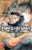 Black Clover - 1