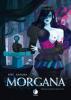 Morgana - 1