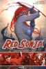 Red Sonja - 1