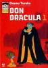 Don Dracula - 1