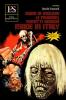 Guida ai Migliori (e Peggiori) Fumetti Horror Made in Italy (Eus) - 1