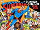 Superman: Le Strisce Quotidiane - 2