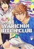 Yarichin Bitch Club - 2