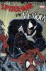 Marvel Omnibus: Venom - 2