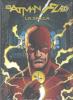 Batman/Flash: La Spilla - DC Absolute - 1