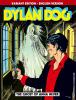Dylan Dog - 4