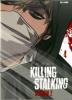 Killing Stalking - 8