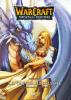 Warcraft Sunwell - La Trilogia - 1