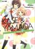 Kase & Yamada - 2
