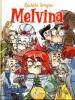Melvina - 1