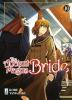 The Ancient Magus Bride - 10