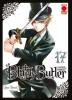 Black Butler - 17
