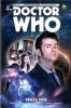 Doctor Who Book - 11