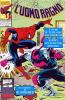 Spider-Man/L'Uomo Ragno - 144