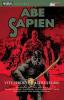 Hellboy presenta: ABE SAPIEN - 9