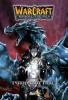 Warcraft Sunwell - La Trilogia - 3