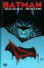 Batman di Brian Azzarello ed Eduardo Risso - DC Deluxe - 1