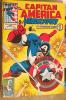 Capitan America & i Vendicatori (Star Comics/Marvel Italia) - 1