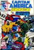 Capitan America & i Vendicatori (Star Comics/Marvel Italia) - 3