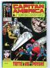 Capitan America & i Vendicatori (Star Comics/Marvel Italia) - 6