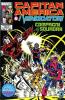 Capitan America & i Vendicatori (Star Comics/Marvel Italia) - 46