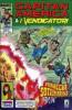 Capitan America & i Vendicatori (Star Comics/Marvel Italia) - 48