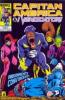 Capitan America & i Vendicatori (Star Comics/Marvel Italia) - 56