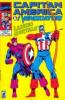 Capitan America & i Vendicatori (Star Comics/Marvel Italia) - 58