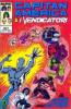 Capitan America & i Vendicatori (Star Comics/Marvel Italia) - 69