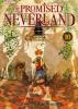 The Promised Neverland - 10