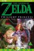The Legend Of Zelda: Twilight Princess - 6
