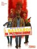 I Bastardi di Pizzofalcone (brossurato) - 1