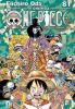 One Piece New Edition - 81
