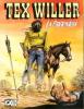 Tex Willer - 8