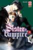 Sister & Vampire - 3