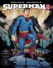 Superman Year One - 1