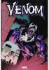 Marvel Omnibus: Venom - 1