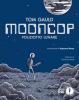 Mooncop - Poliziotto Lunare (Oscar Ink) - 1