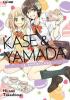 Kase & Yamada - 3