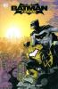Batman e Signal (DC Miniserie) - 1