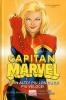 Capitan Marvel - Marvel Super-Sized Collection - 3