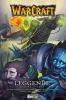Warcraft: Leggende - 5
