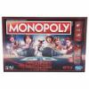 Monopoly - 7