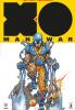 X-O Manowar Nuova Edizione (Valiant) - 7