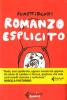 Romanzo Esplicito - 1