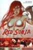 Red Sonja - 2