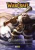 Warcraft: Leggende - 3
